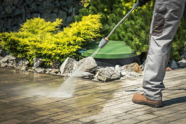 Best Boat and Dock Cleaning  in Los Altos, CA
